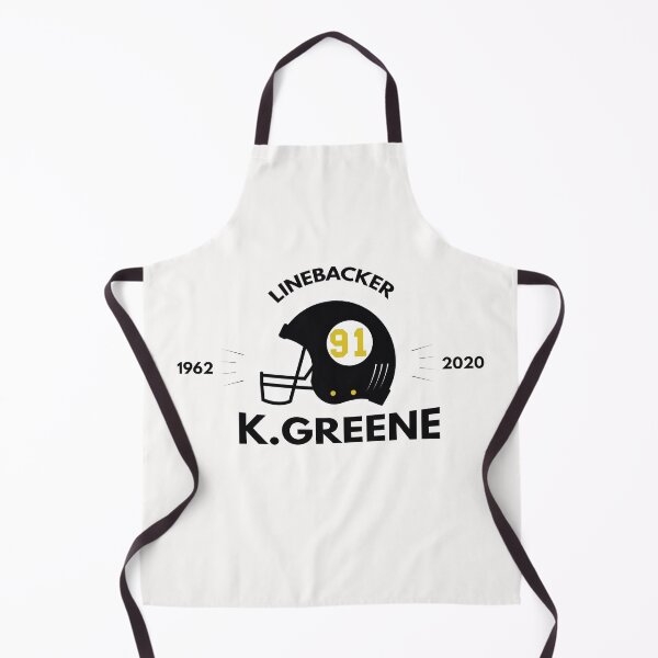 Item preview, KD Greene designed and sold by Mande Arts.