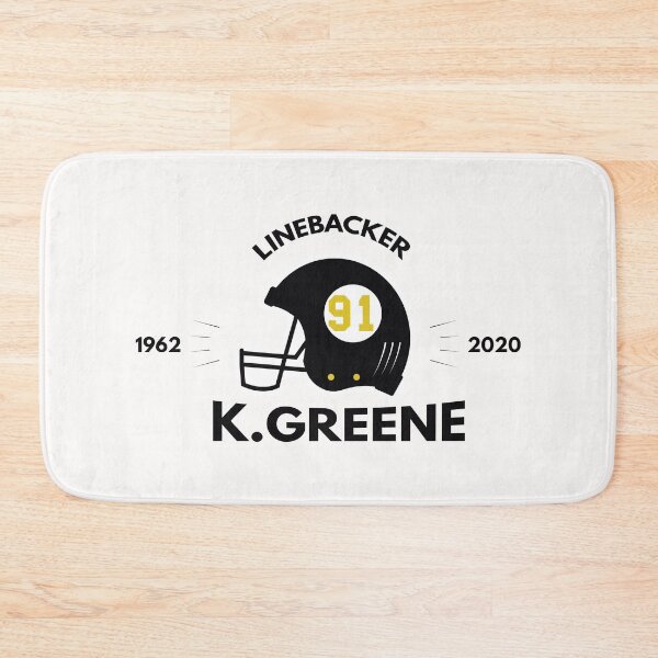 Item preview, KD Greene designed and sold by Mande Arts.