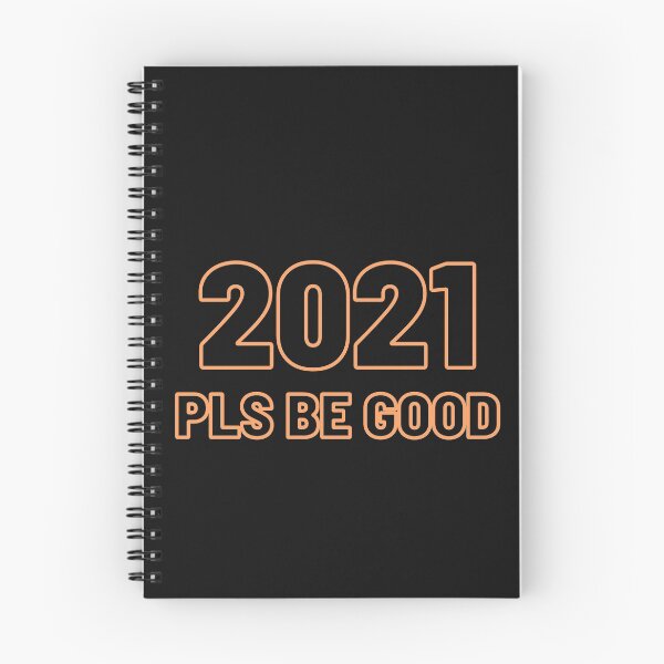 Aperçu de l'œuvre 2021, s'il vous plaît soyez bon créée et vendue par MaxValu.