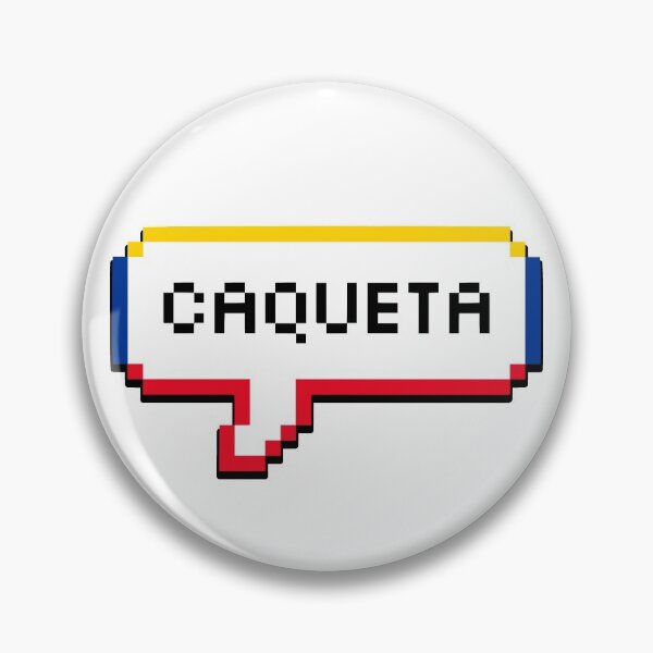 Item preview, Caqueta Colombia Bubble  designed and sold by xesed.
