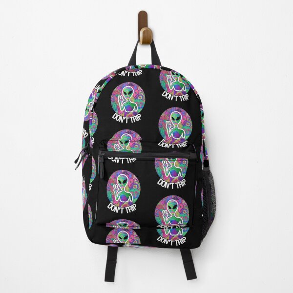 Item preview, Don't trip designed and sold by ihebwkqh17.