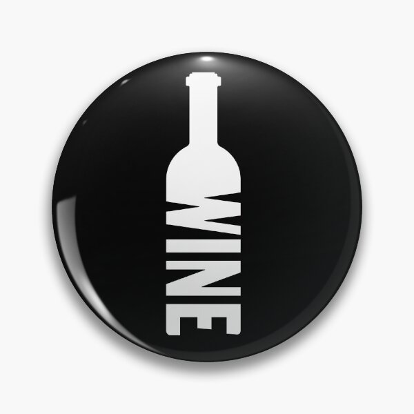 Item preview, This Wine Is Awful designed and sold by joshua pierre.