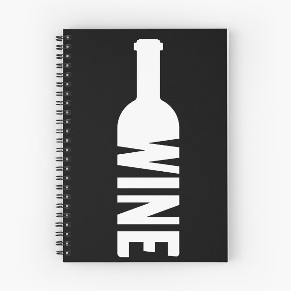 Item preview, This Wine Is Awful designed and sold by joshua pierre.