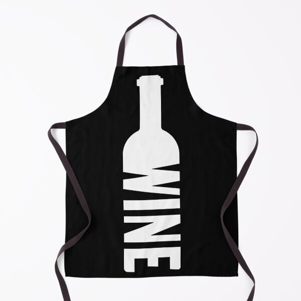Item preview, This Wine Is Awful designed and sold by joshua pierre.