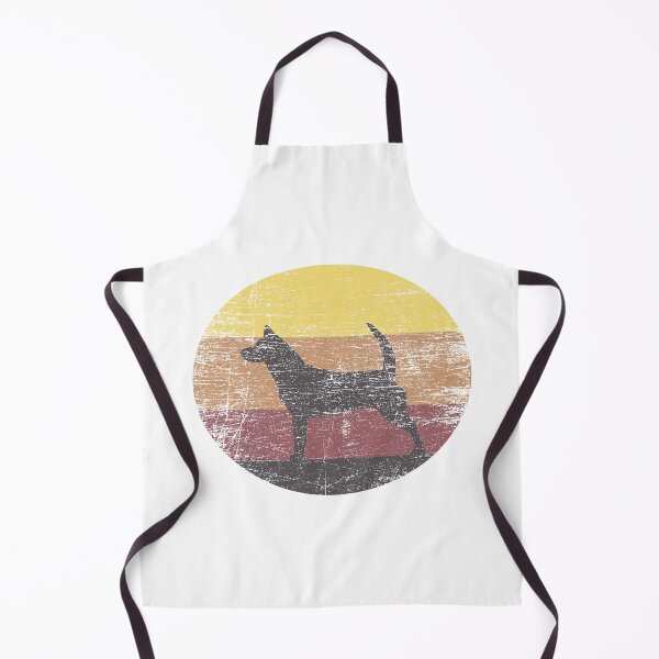 Item preview, ridgeback thai retro sunset vintage design designed and sold by kikinafashion.