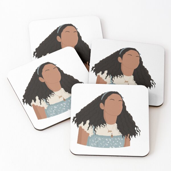 Item preview, julie jatp designed and sold by herblushop.