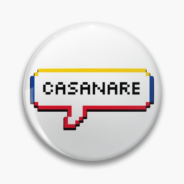 Item preview, Casanare Colombia Bubble  designed and sold by xesed.