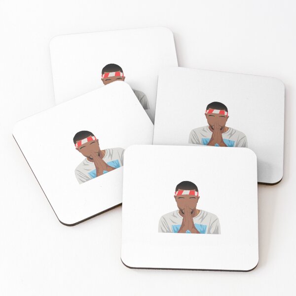 Item preview, Frank Ocean designed and sold by savannahzpw.
