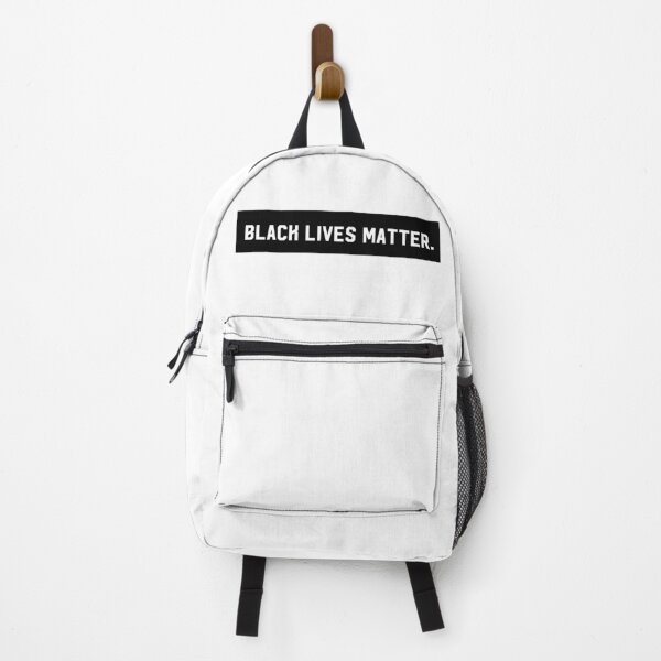 Item preview, Black lives matter designed and sold by PurpleBandar.