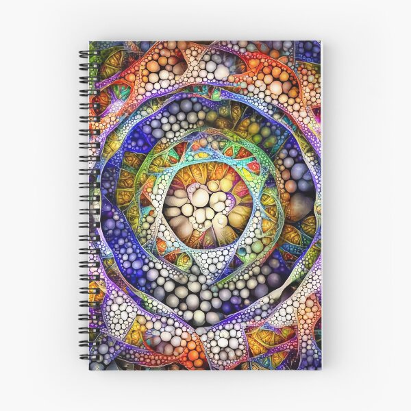 Item preview, Eye Candy designed and sold by IssyDesigns.