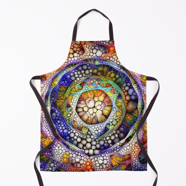 Item preview, Eye Candy designed and sold by IssyDesigns.