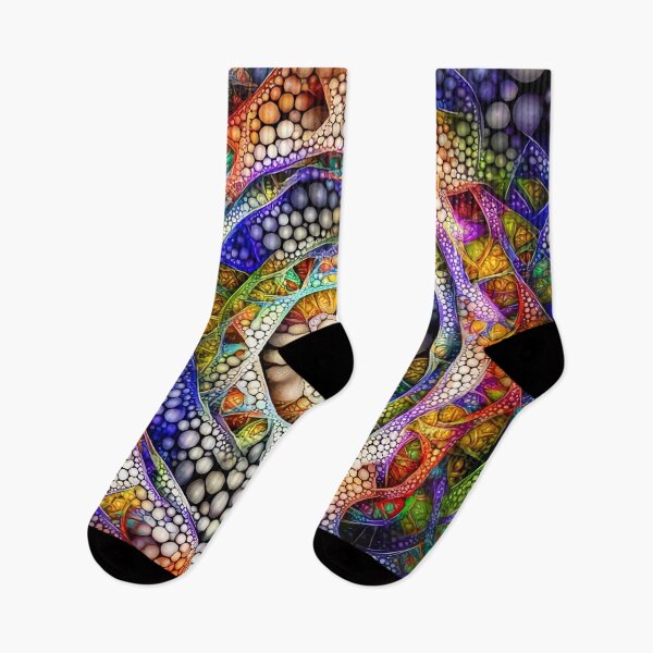 Item preview, Eye Candy designed and sold by IssyDesigns.