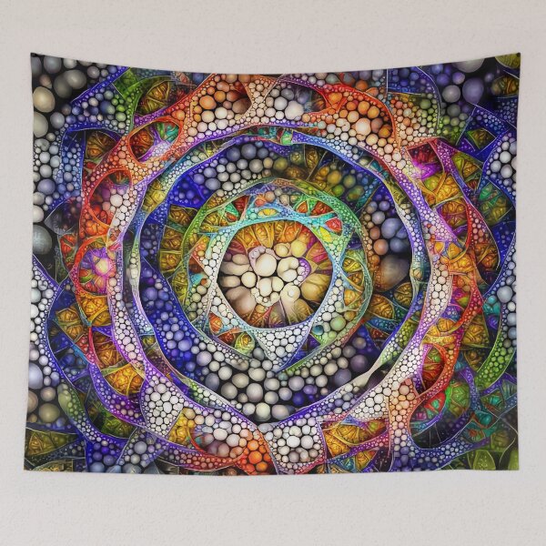 Item preview, Eye Candy designed and sold by IssyDesigns.