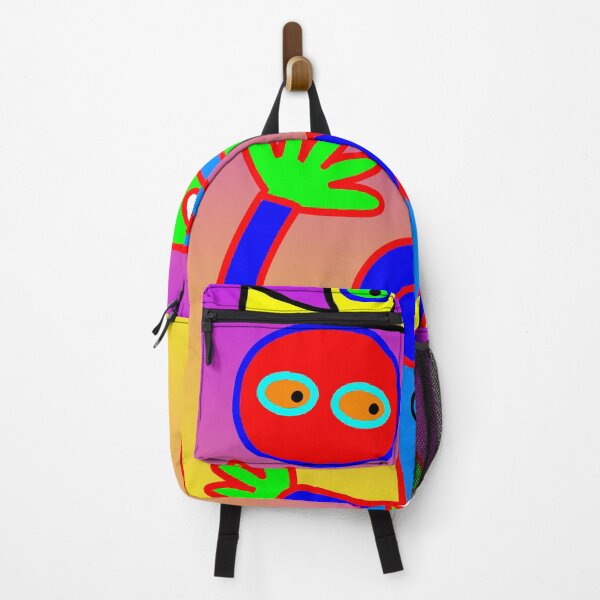 Item preview, the great conjunction 2020 designed and sold by (b)ananartista SBUFF.