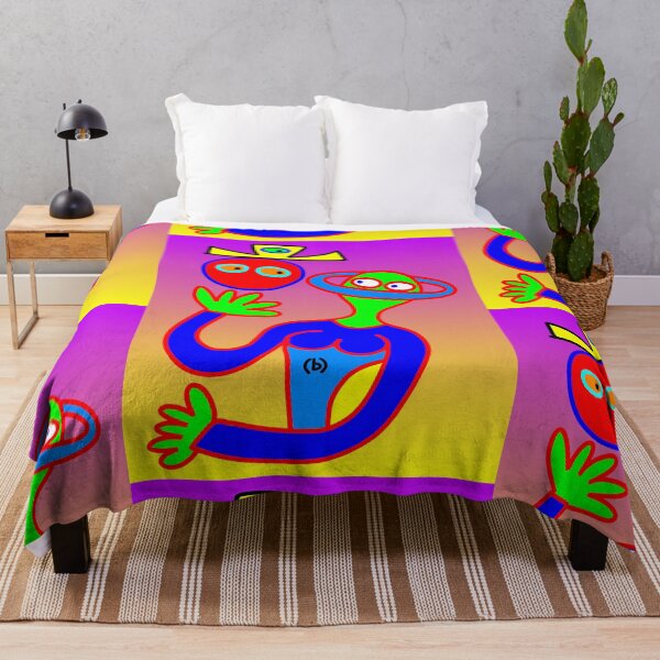 Item preview, the great conjunction 2020 designed and sold by (b)ananartista SBUFF.