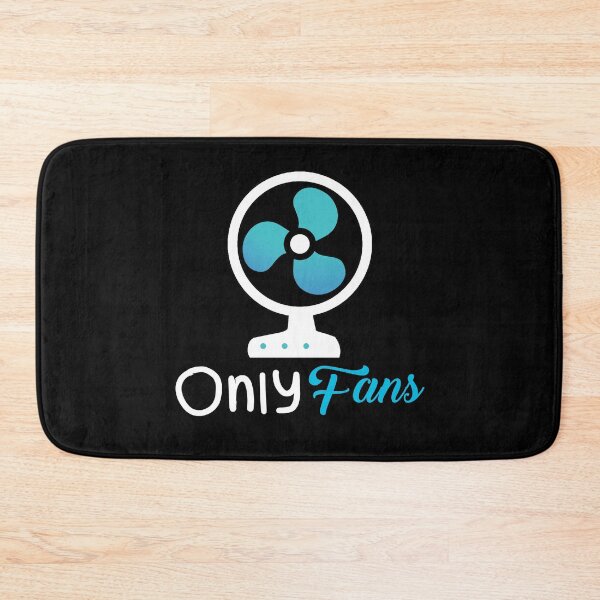 Item preview, Only " Fans " designed and sold by Spacepaprika.