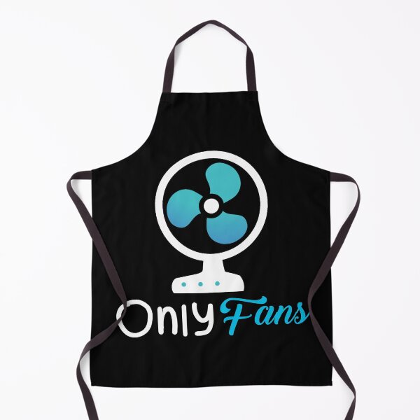 Item preview, Only " Fans " designed and sold by Spacepaprika.