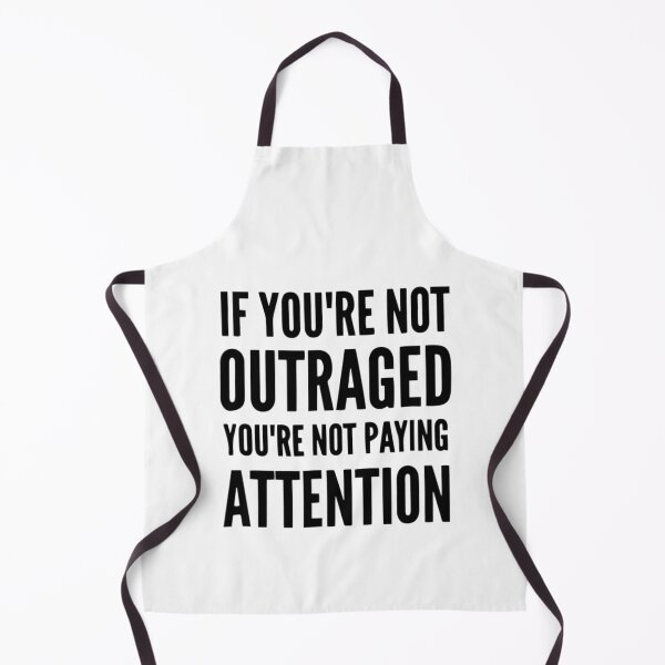 Item preview, Not Outraged You Paying designed and sold by Kemriban5278.