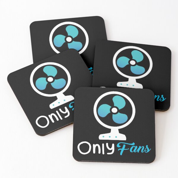 Item preview, Only " Fans " designed and sold by Spacepaprika.