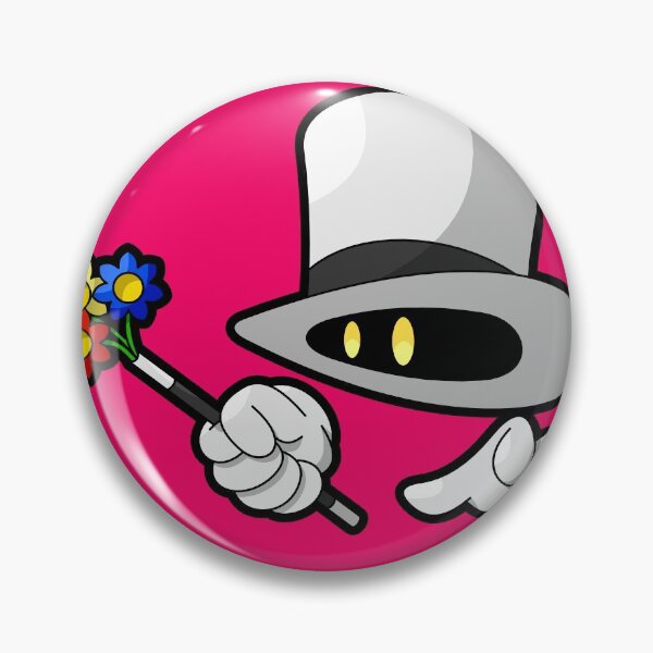 Item preview, Magic Hat designed and sold by Animefreak9696.