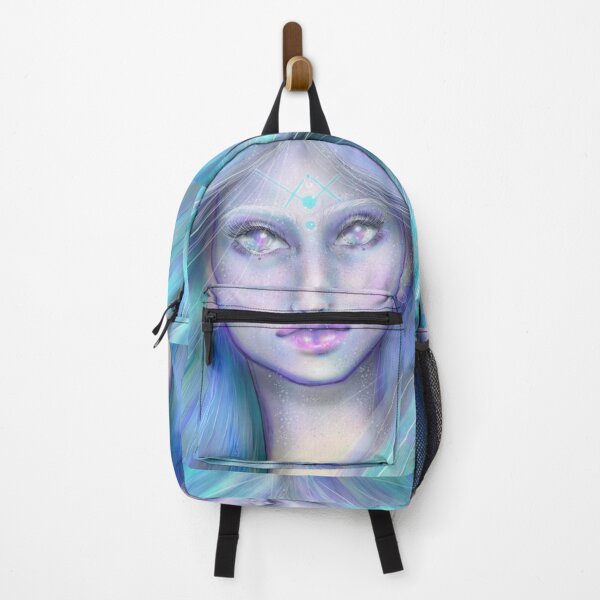 Item preview, Magic mermaid designed and sold by La Loca.