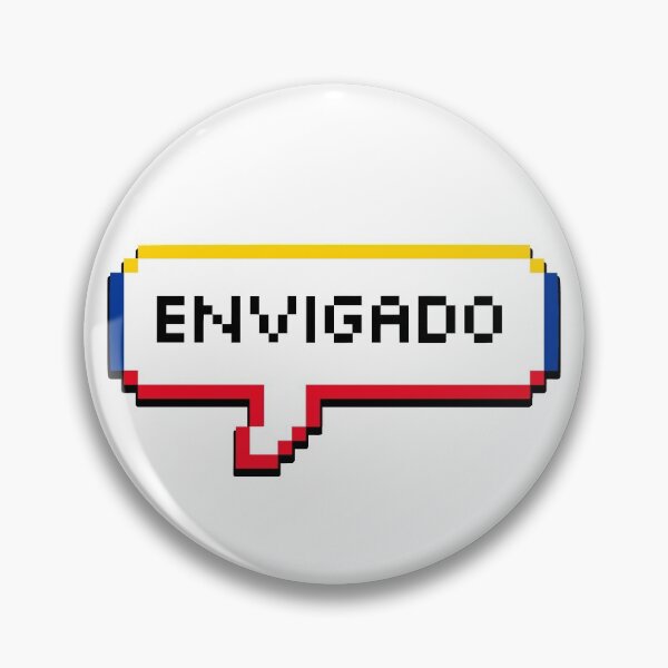 Item preview, Envigado Colombia Bubble  designed and sold by xesed.