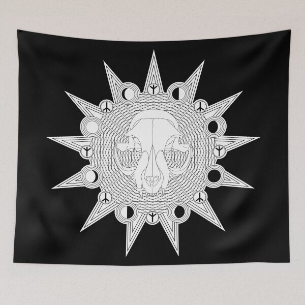 Item preview, Endless Cycle designed and sold by JeoImage.