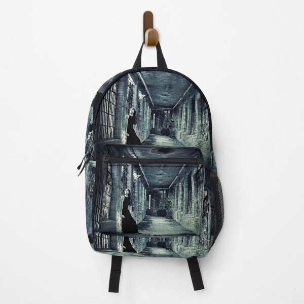 Item preview, Looking For Light in the Darkness designed and sold by michaelsauerart.