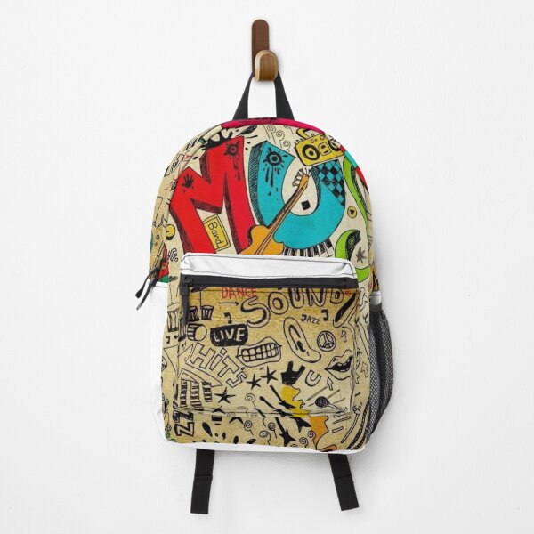 Item preview, Music designed and sold by RenatoGuzman.