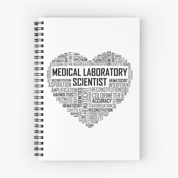 Item preview, Medical Laboratory Scientist Week designed and sold by Kenlapnek6284.