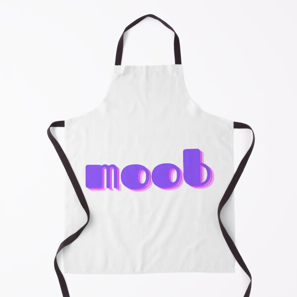 Item preview, moob designed and sold by JocelynCrafts.