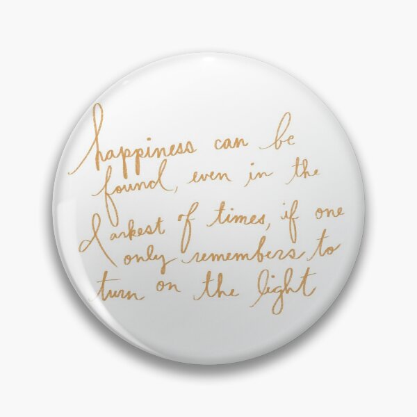 Item preview, dumbledore quote designed and sold by alisonbbentley.