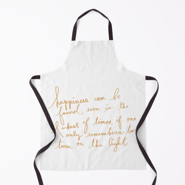 Item preview, dumbledore quote designed and sold by alisonbbentley.