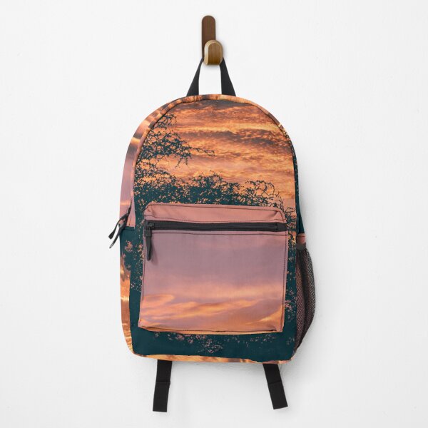 Item preview, Sunset (Sunset) designed and sold by CreacionsMeraki.