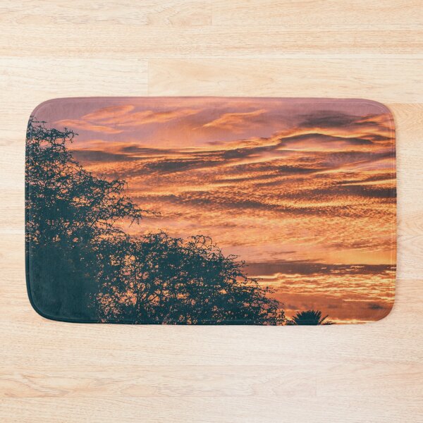 Item preview, Sunset (Sunset) designed and sold by CreacionsMeraki.