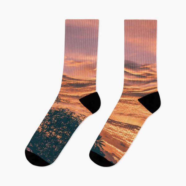 Item preview, Sunset (Sunset) designed and sold by CreacionsMeraki.