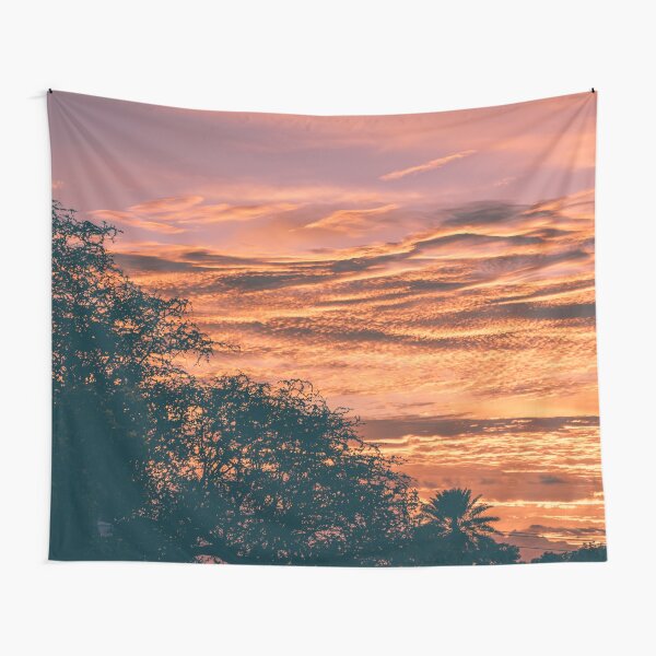 Item preview, Sunset (Sunset) designed and sold by CreacionsMeraki.