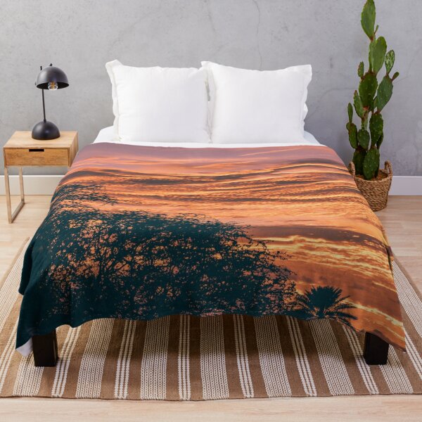 Item preview, Sunset (Sunset) designed and sold by CreacionsMeraki.