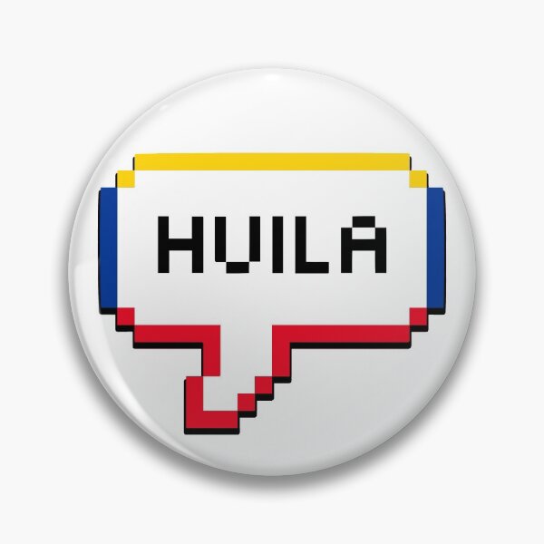 Artikelvorschau, Huila Colombia Bubble  entworfen und verkauft von xesed.