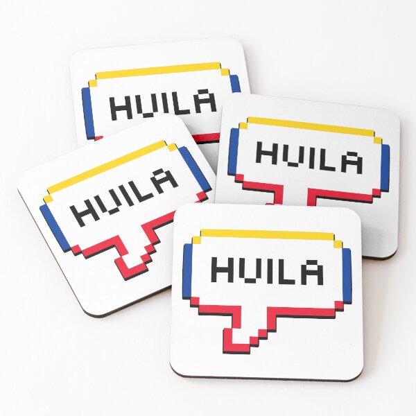 Item preview, Huila Colombia Bubble  designed and sold by xesed.
