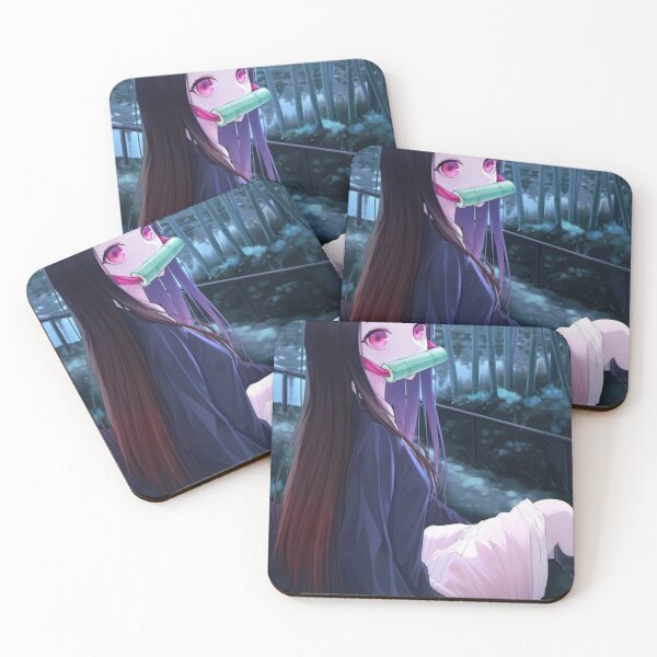 Item preview, Anime designed and sold by RenatoGuzman.
