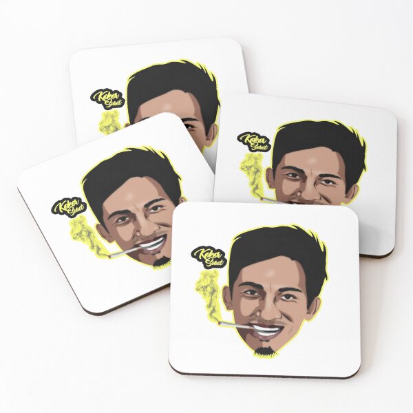 Item preview, KOKORSURET VECTOR designed and sold by gowipe.
