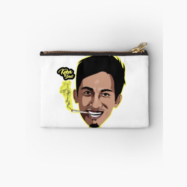 Item preview, KOKORSURET VECTOR designed and sold by gowipe.