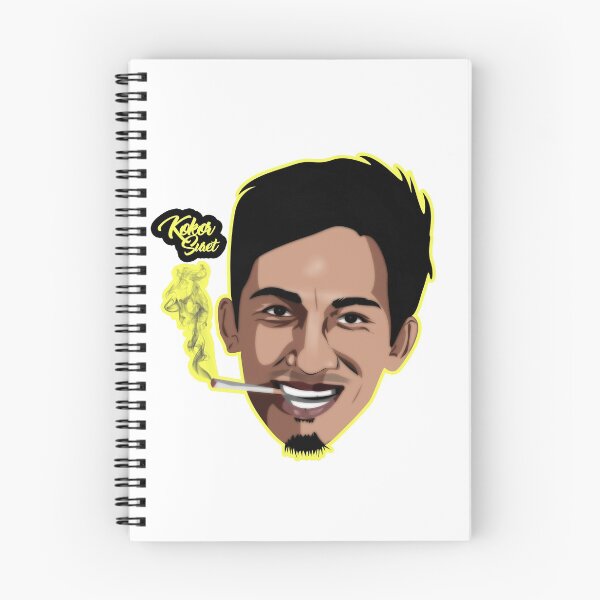 Item preview, KOKORSURET VECTOR designed and sold by gowipe.
