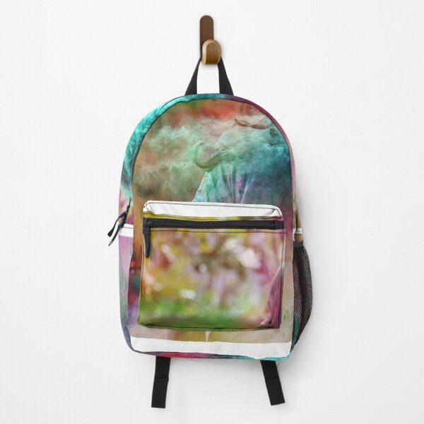 Item preview, Color splash designed and sold by Deartsylens.