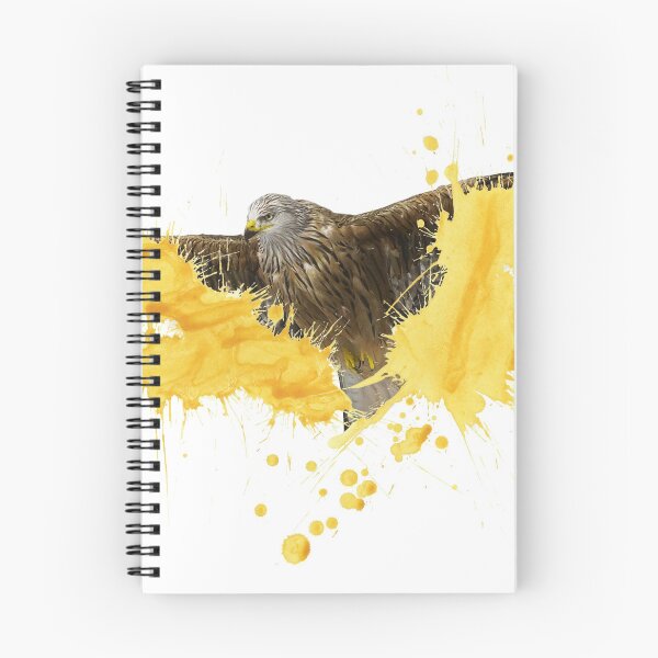 Item preview, Gold Kite Square designed and sold by Bilks.