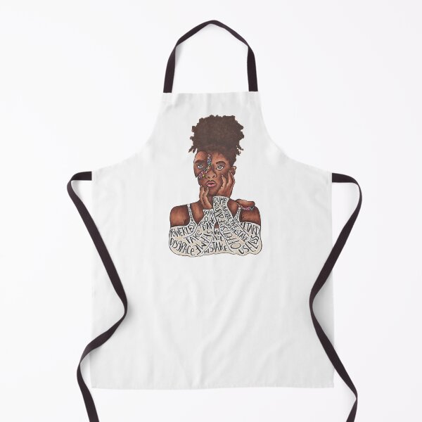 Item preview, Women Empowerment (no text) designed and sold by fu3ledbyart.
