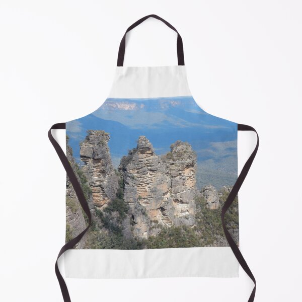 Item preview, The Three Sisters designed and sold by Michael McKimm.
