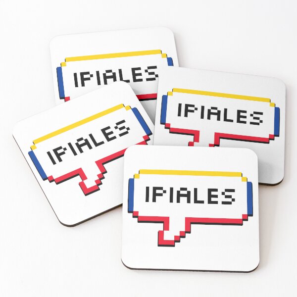 Item preview, Ipiales Colombia Bubble  designed and sold by xesed.