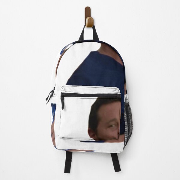 Item preview, Alex Karev designed and sold by chickensoupshop.
